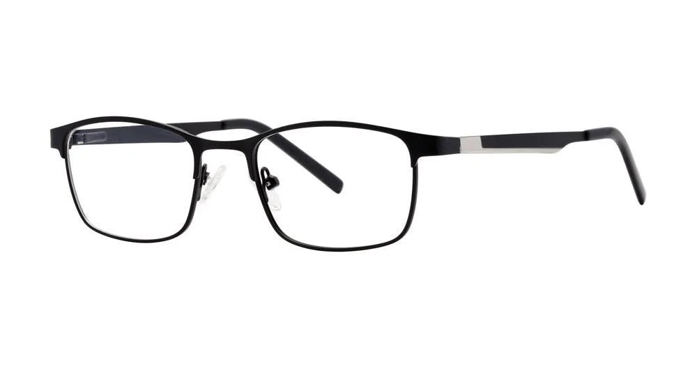 MODZ KIDS CENTERFIELD Eyeglasses - view 3